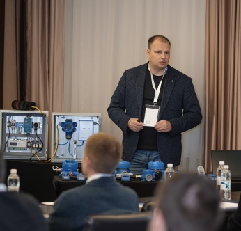 Итоги семинара 